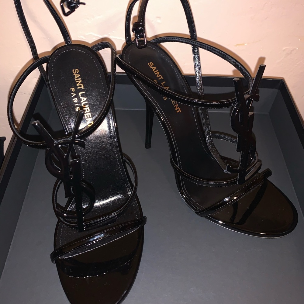 YSL Cassandra 110